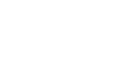 plt_logo_footer PLT logo