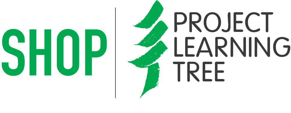 PLT Shop