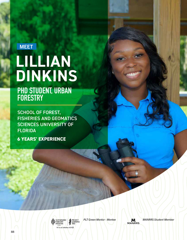 Journeys of Black Professionals page 88