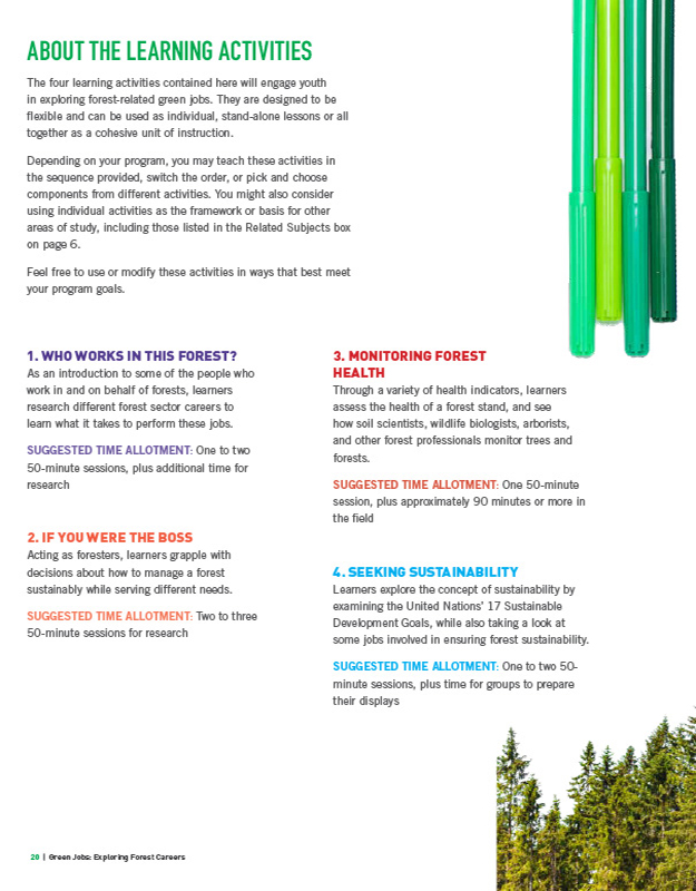 Green Jobs 12-25 page 20