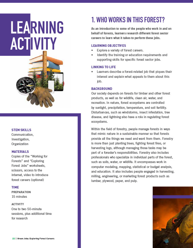 Green Jobs 12-25 page 22