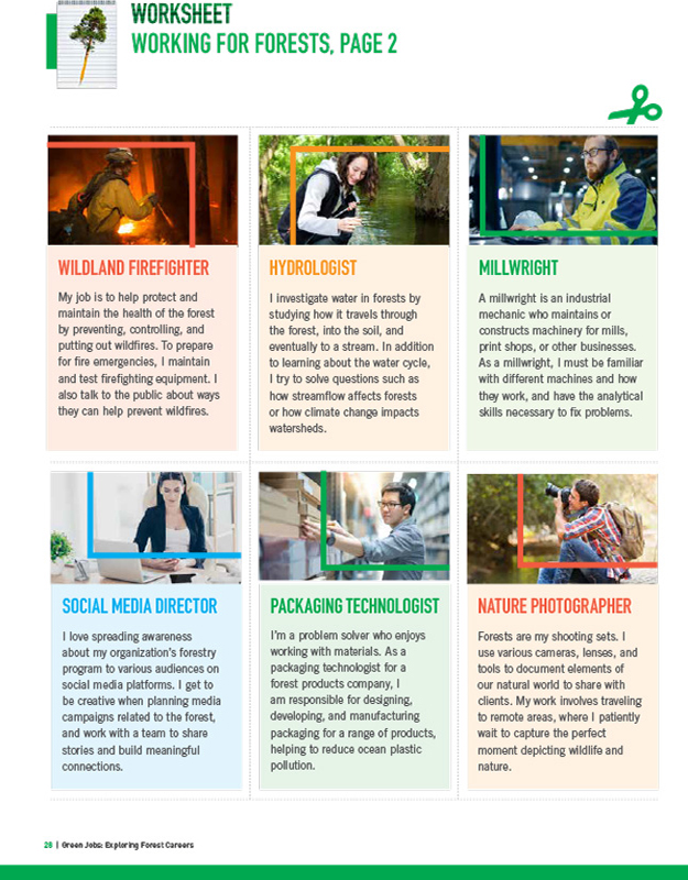 Green Jobs 12-25 page 28