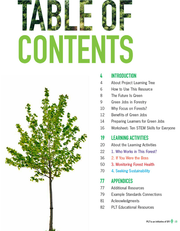 Green Jobs 12-25 page 3