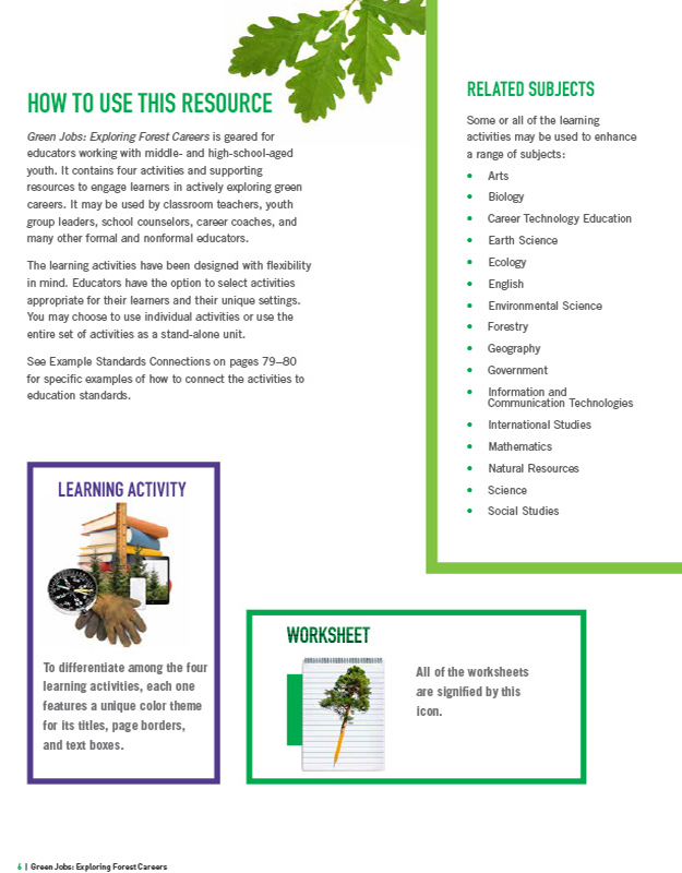 Green Jobs 12-25 page 6