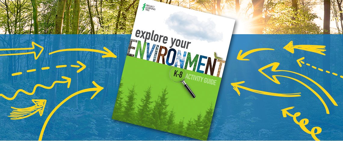 Activity guide image