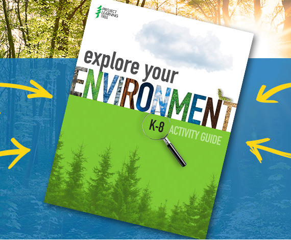 Activity guide image